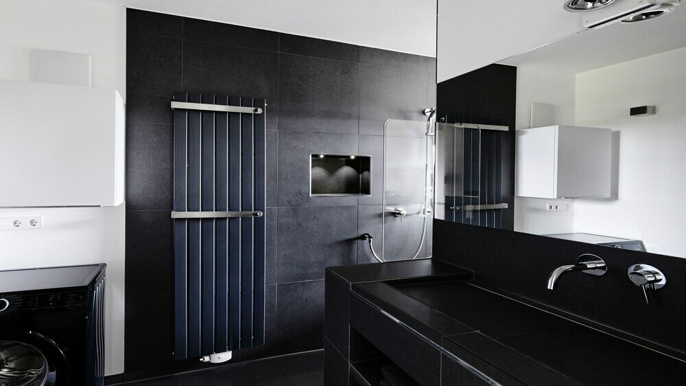 Фото Criston Apartments - Unique Living