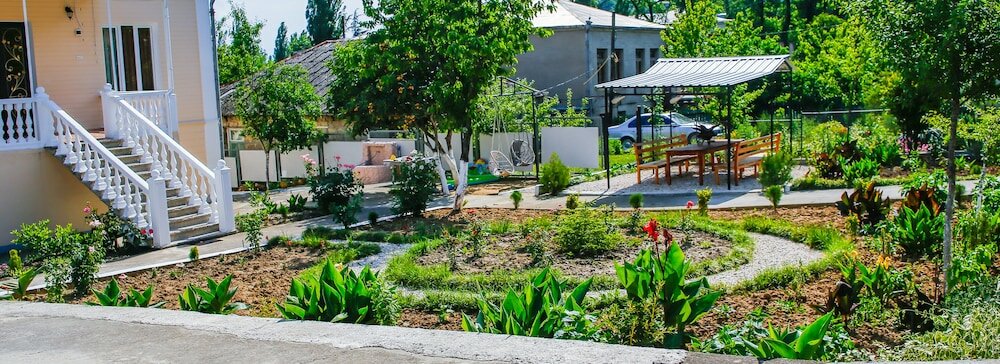 Фото House № 14