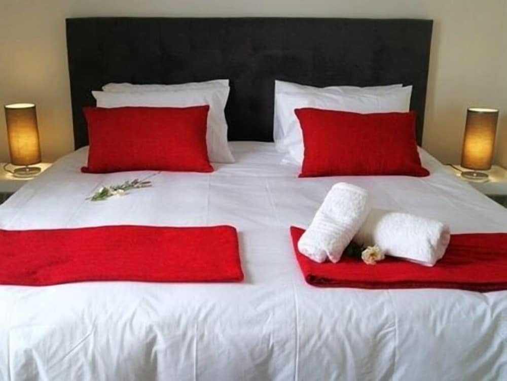 Фото Wineland Suites