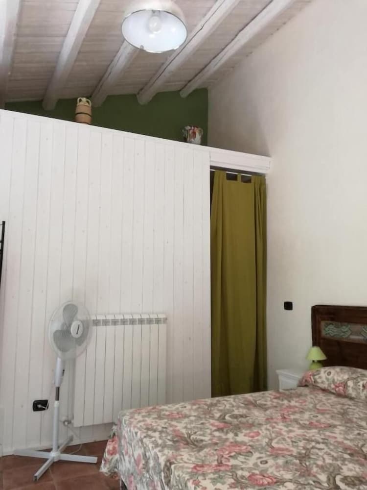 Фото L'Antico Casale