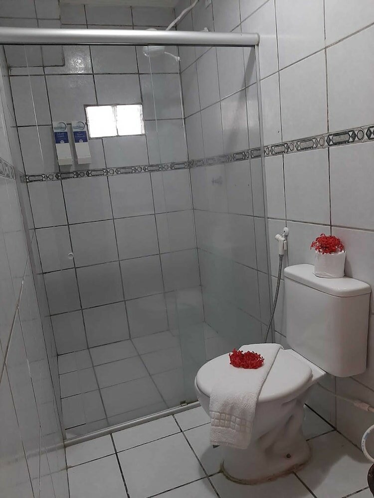 Фото Marbello Ariaú Hotel