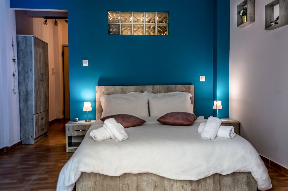 Фото Zoe's Studio