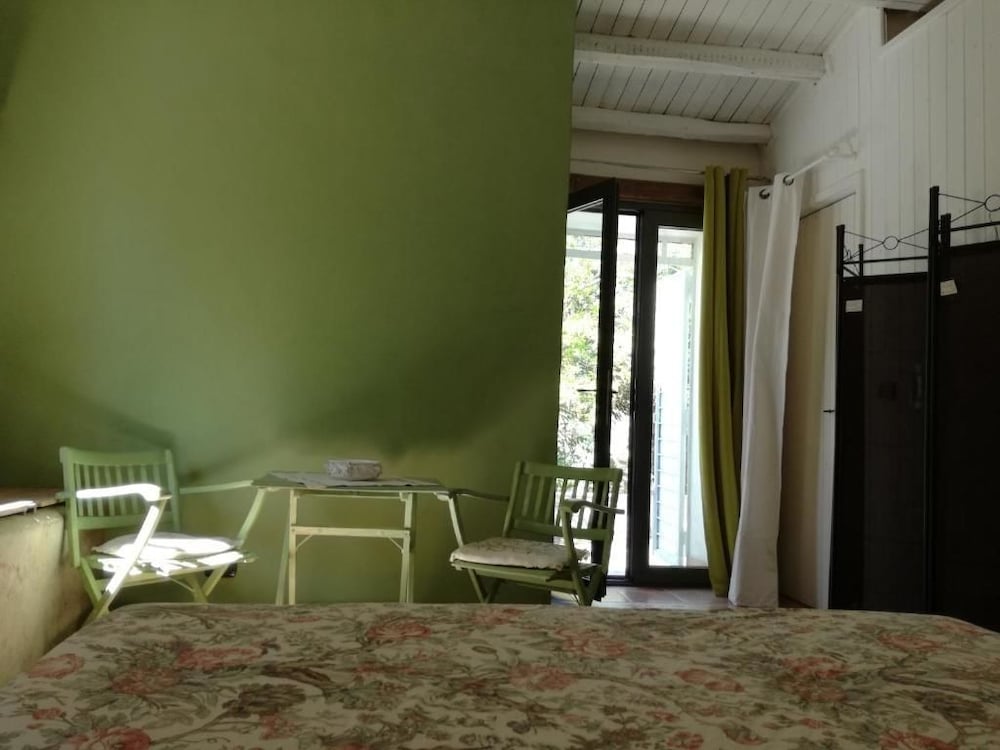 Фото L'Antico Casale