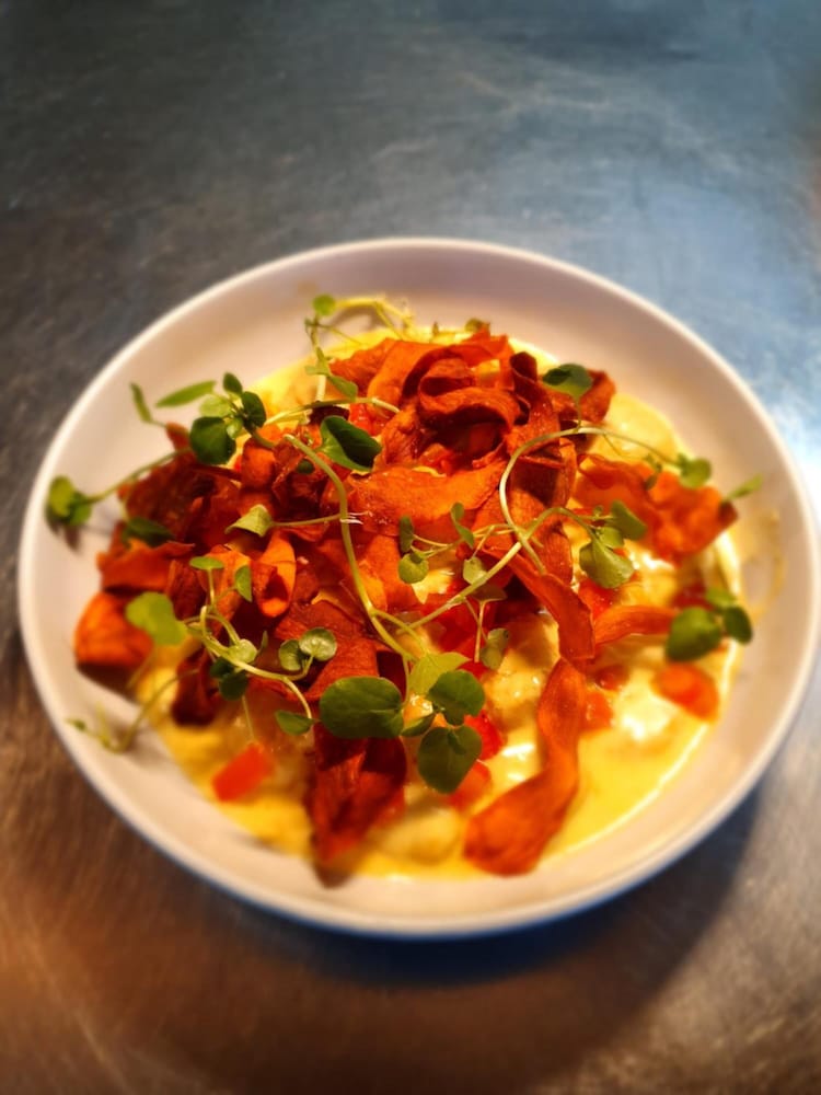 Фото Hotel Durville Blenheim