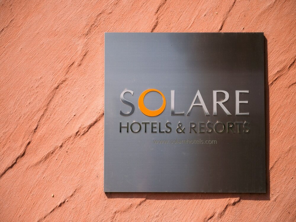 Фото Chisun Inn Iwate Ichinoseki IC