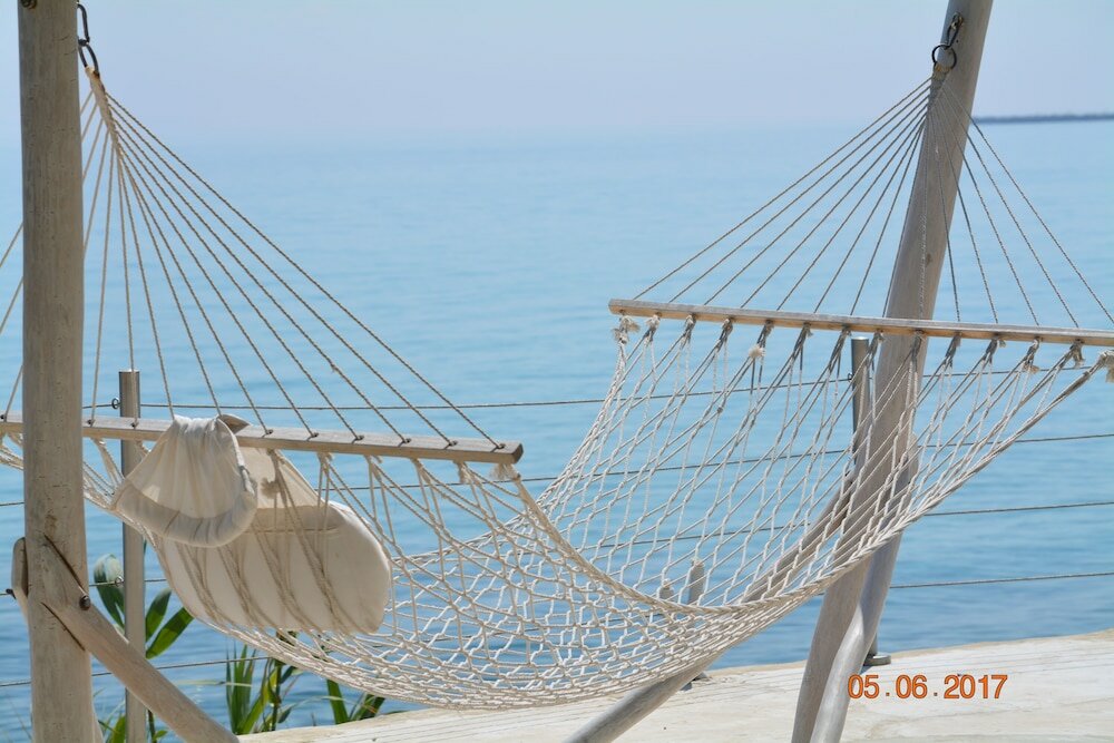 Фото Calypso Villas Zakynthos