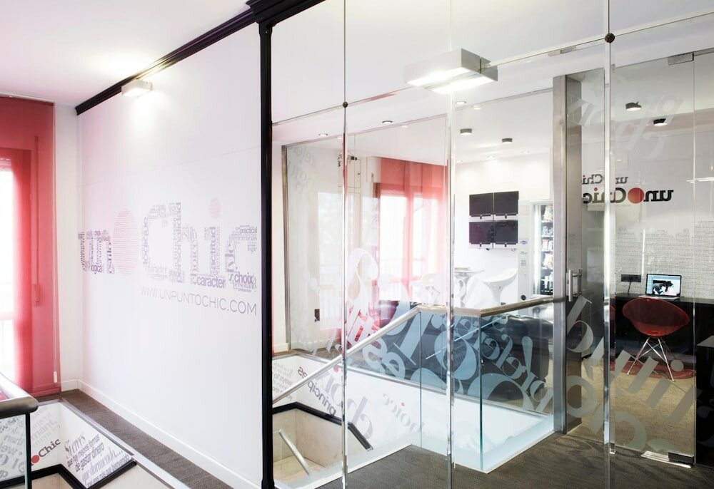 Фото 212127804498