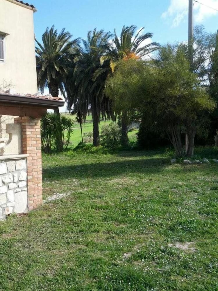 Фото L'Antico Casale