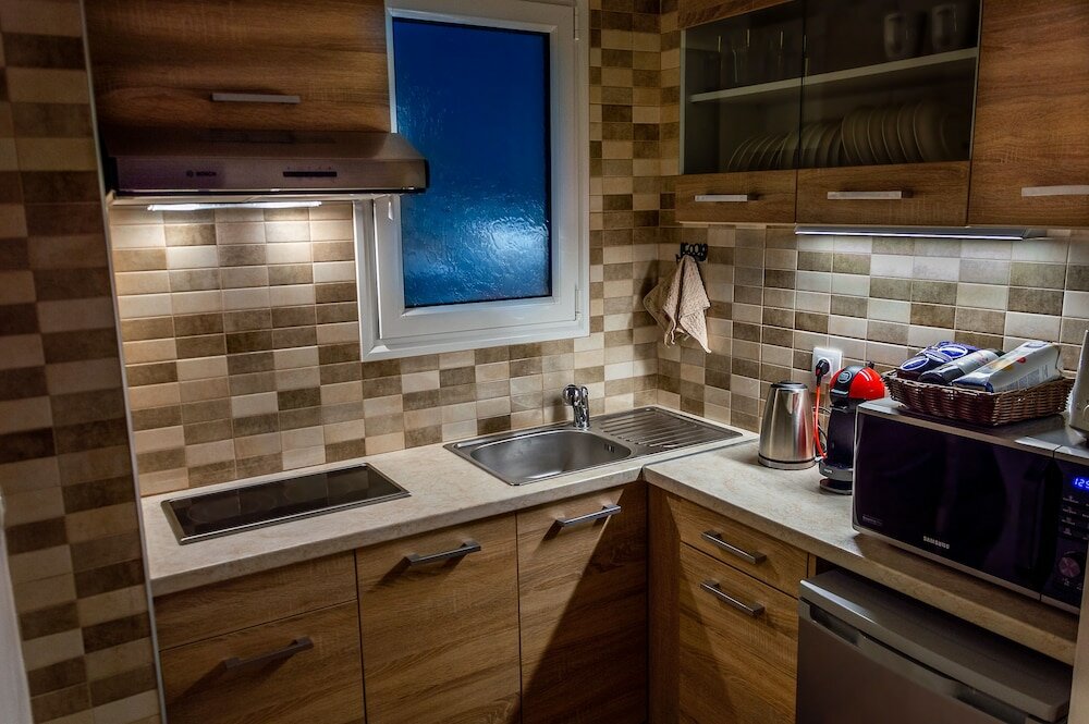 Фото Zoe's Studio