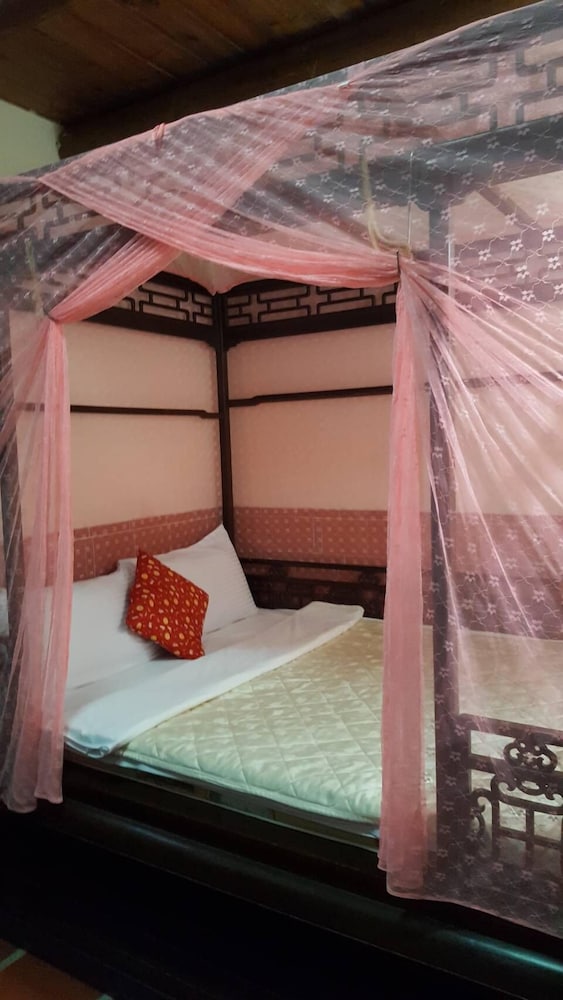 Фото Love nostalgia No. 37 B&b