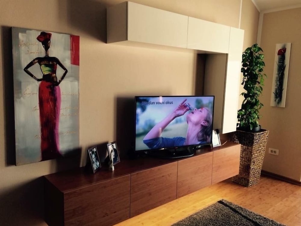 Фото Apartments Four You