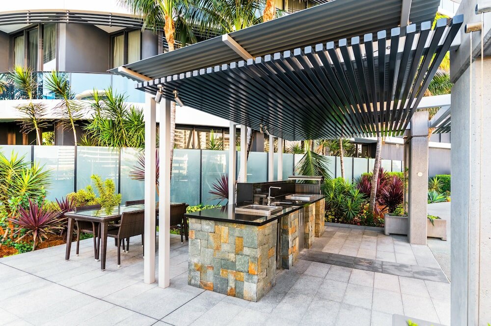 Фото Peppers Broadbeach