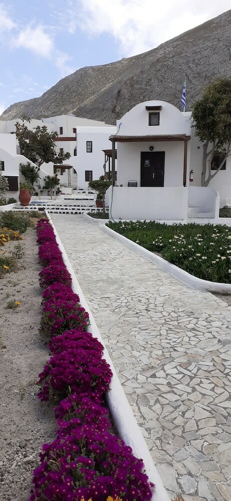 Фото Villa Ostria