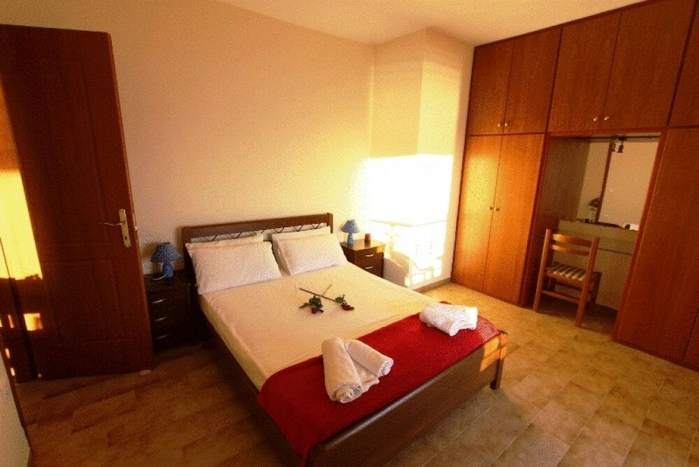 Фото Menigos Type Aa2r № 38 Superior Seaview