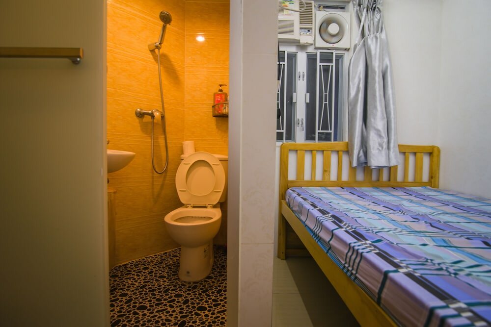 Фото Hung To Hotel