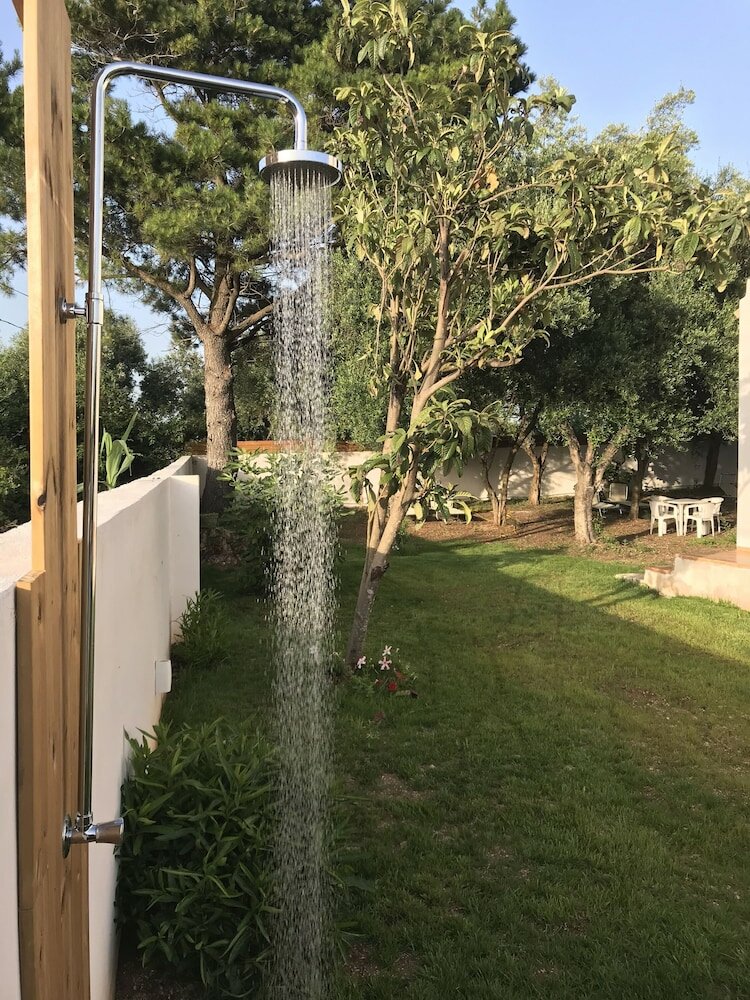 Фото Sirios Villas