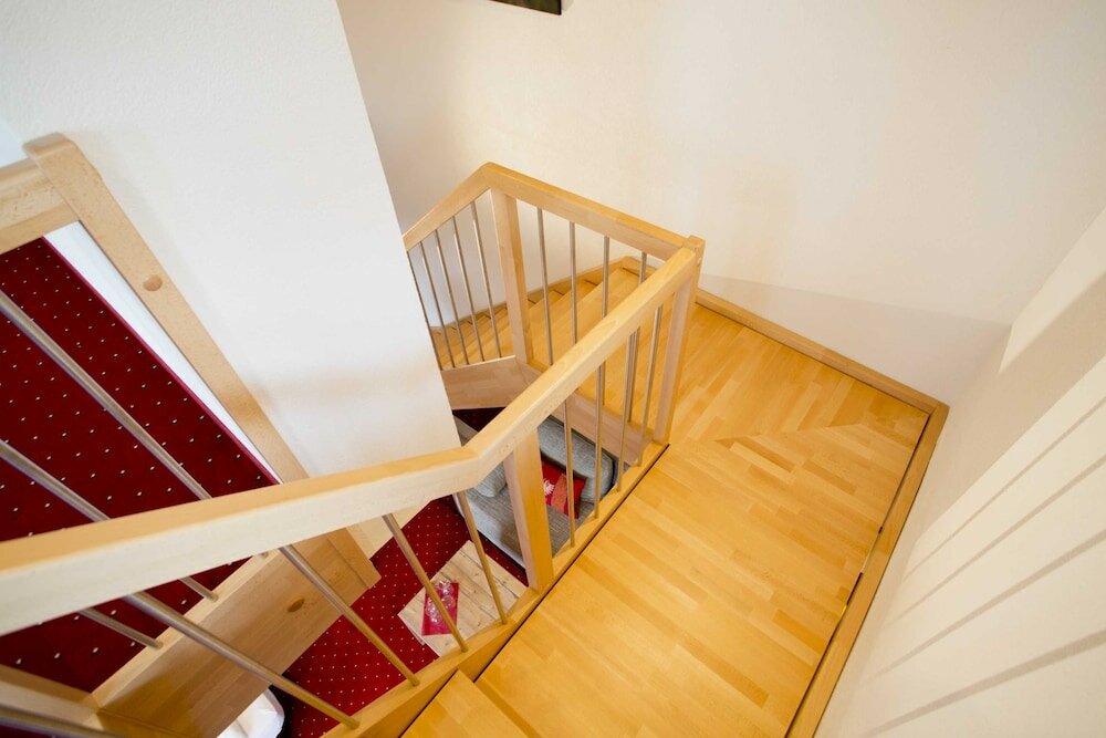 Фото Bergquell Tirol