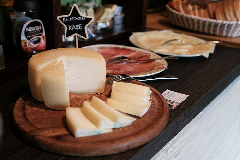 Фото Agriturismo Val