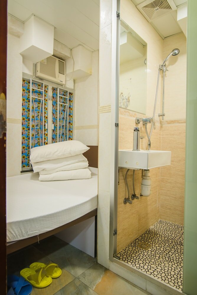 Фото Hung To Hotel