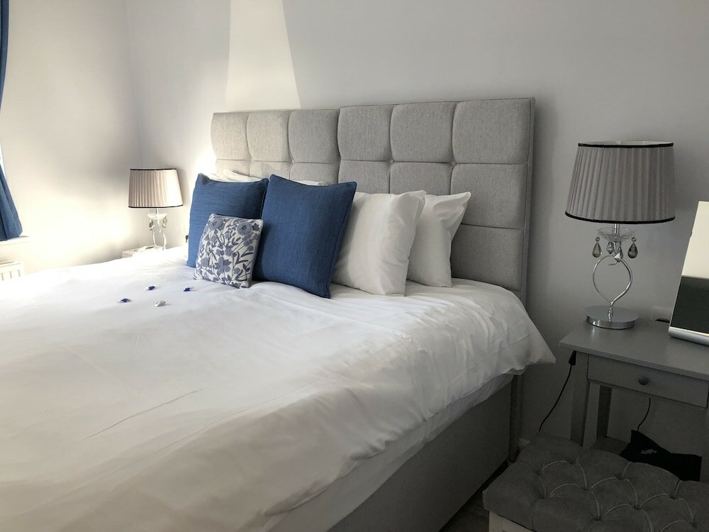 Фото Prospect Guest House