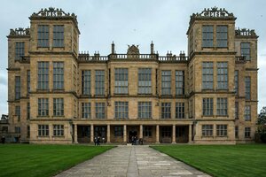 Гостиница Holiday Inn Derby Riverlights, an Ihg Hotel