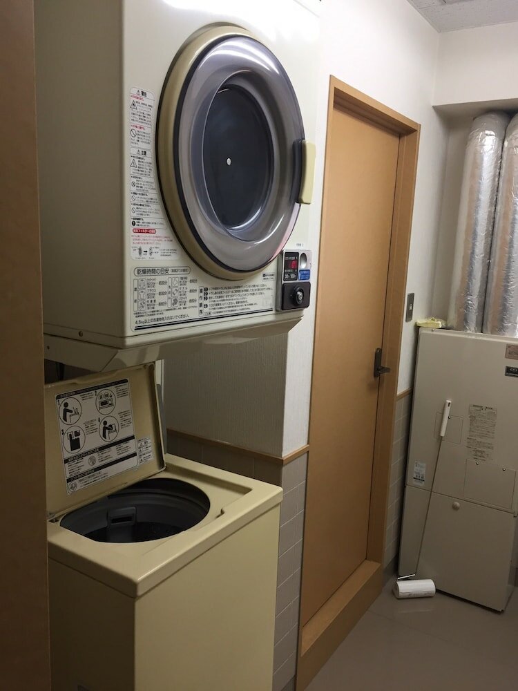 Фото Career Corporation