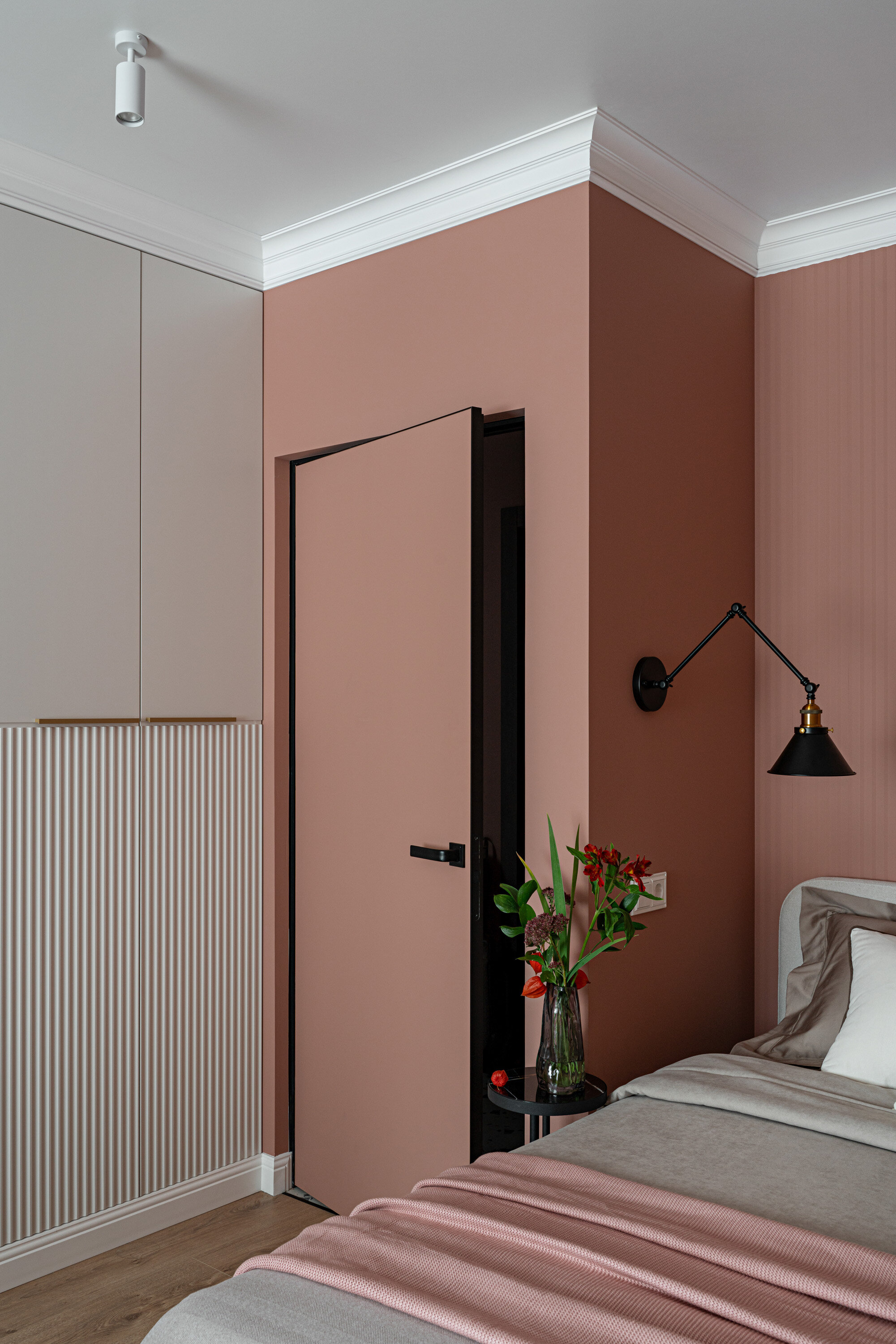 Фото Soul of Kazan Pink Sunset