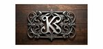 3kovanye.ru (Bagrationovsky Drive, 5), fences and barriers