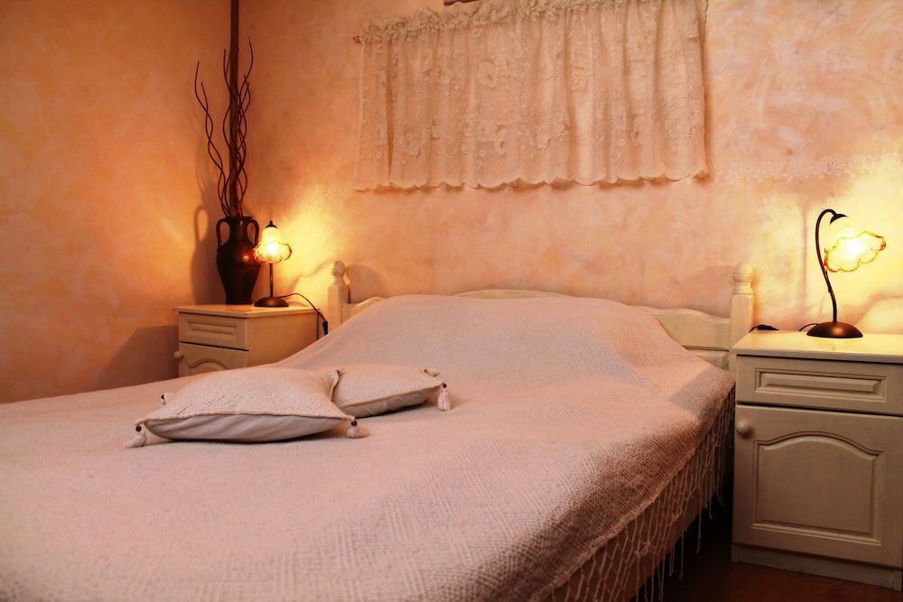 Фото Hotel Tarnava