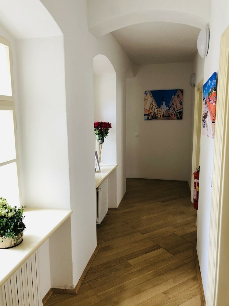 Фото Aapartamentoos