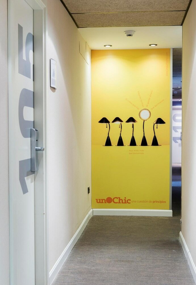 Фото 212127804498