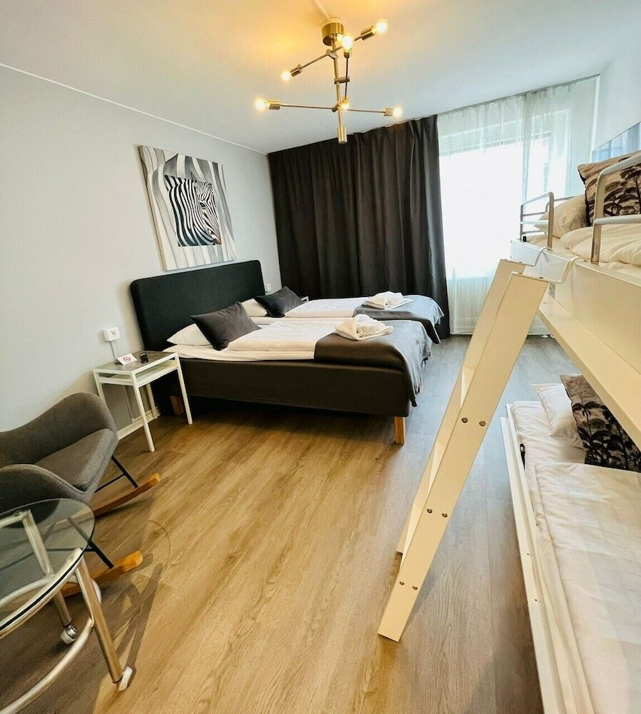 Фото 38298281770