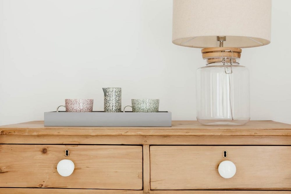 Фото 17 Farmers Meadow