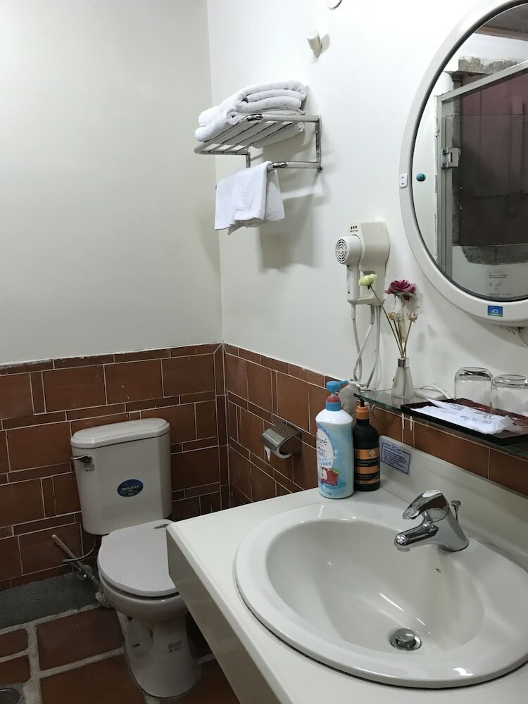 Фото Love nostalgia No. 37 B&b