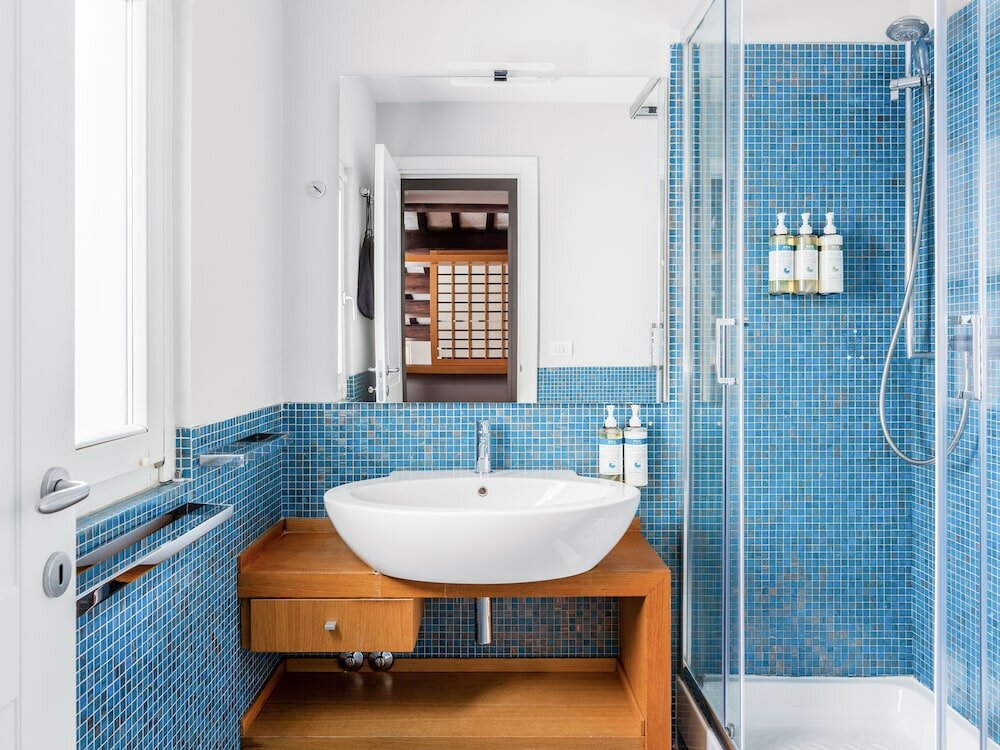 Фото Numa i Vici Rooms & Apartments