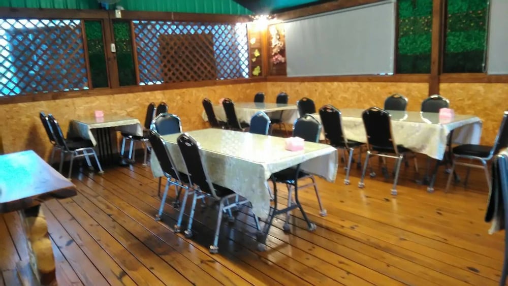 Фото Sun Lu Holiday Homestay