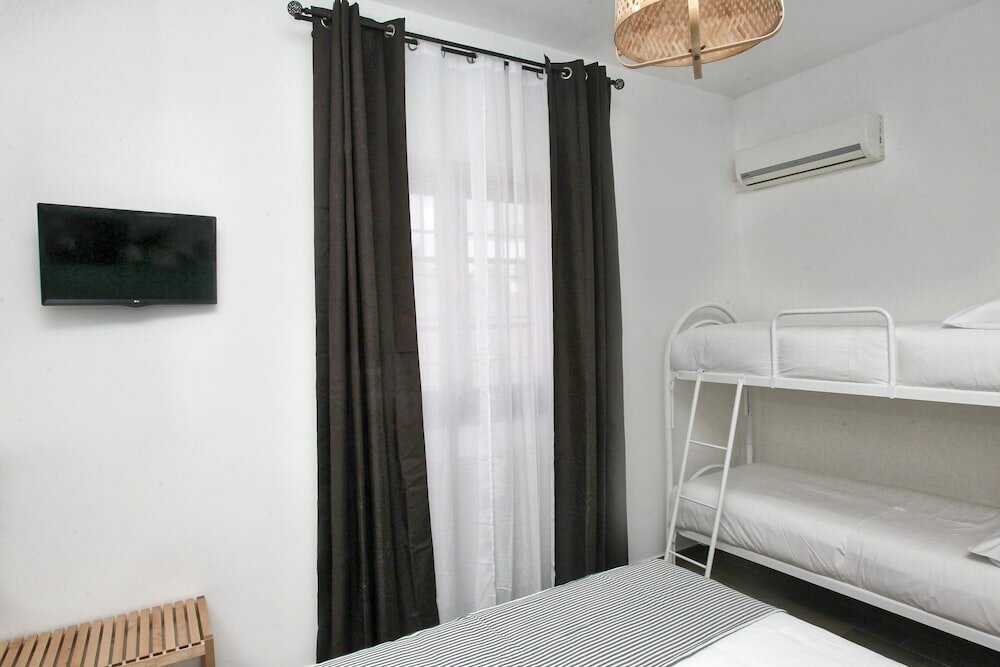 Фото Villa al Mare B&b