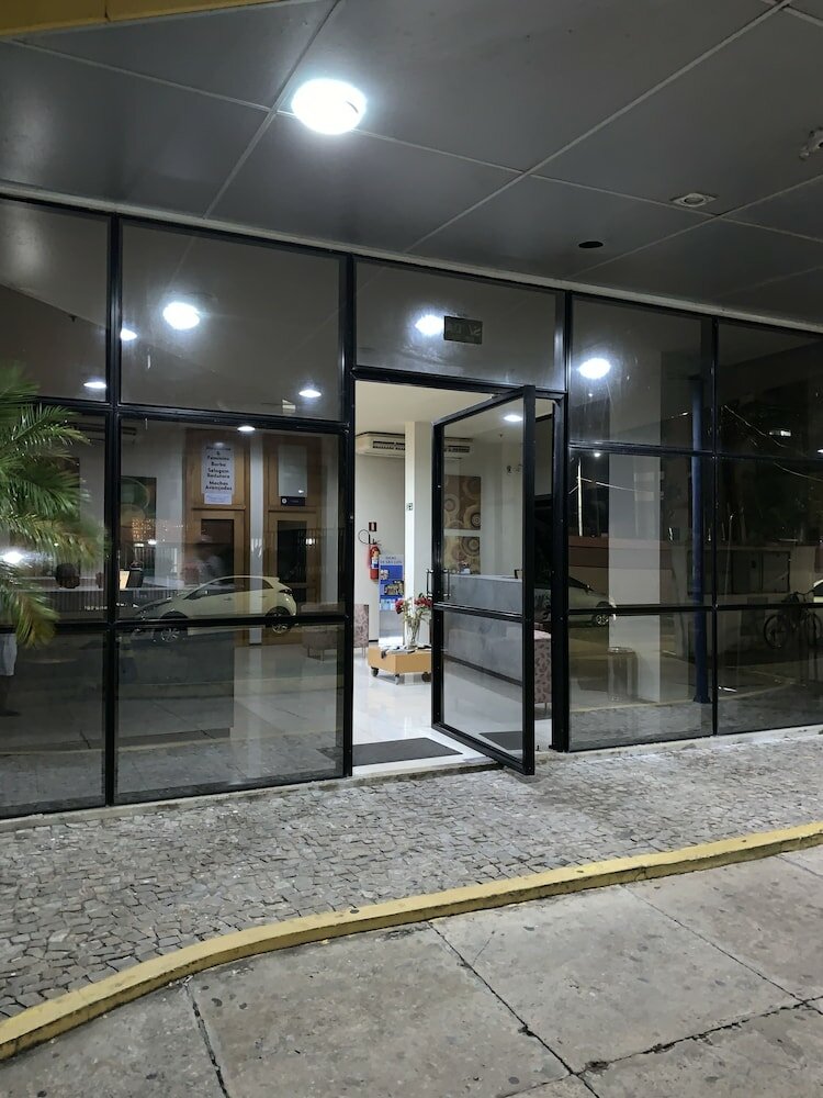 Фото Hotel Bellagio Slz