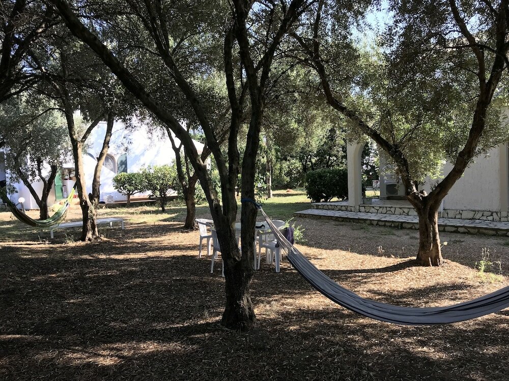 Фото Sirios Villas