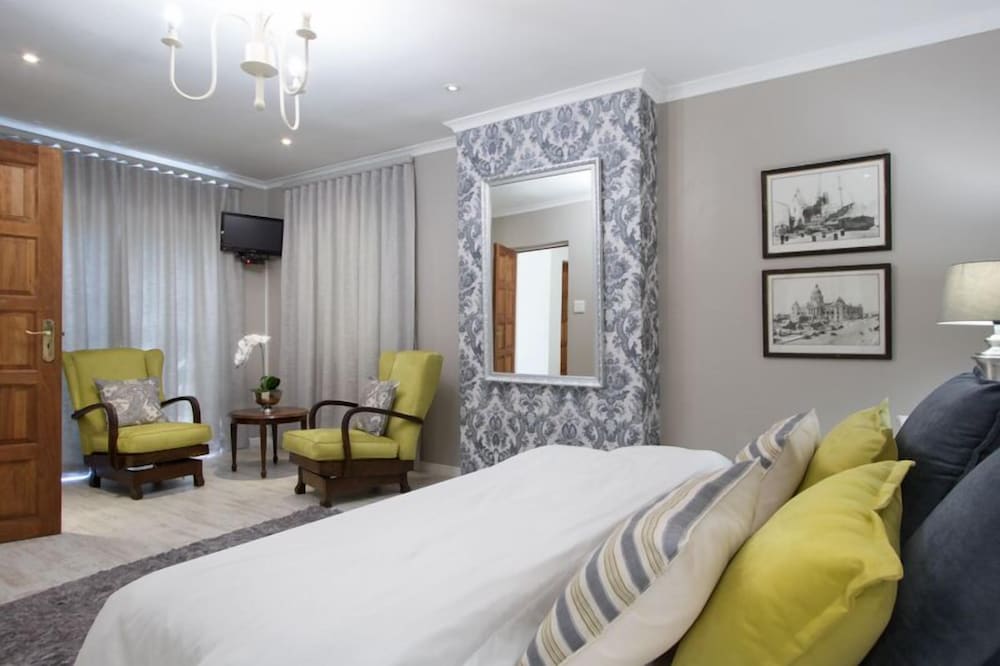 Фото Riverside Boutique Hotel