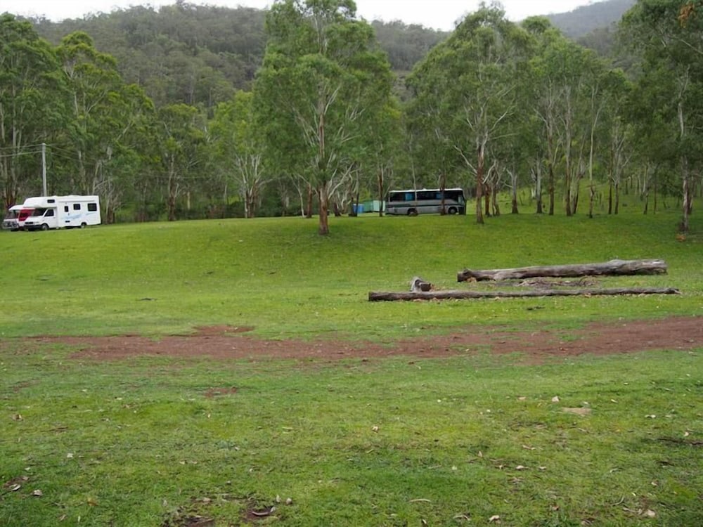 Фото Bestbrook Mountain Resort