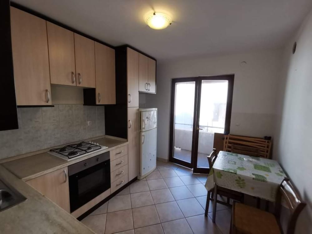 Фото Apartments 4 You