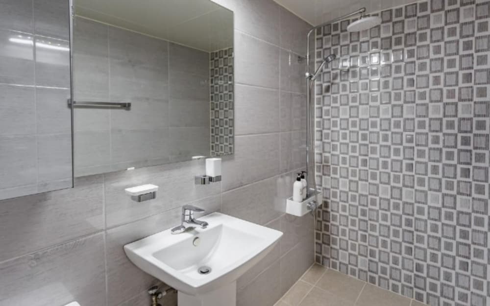 Фото Ganghwado Pension Some