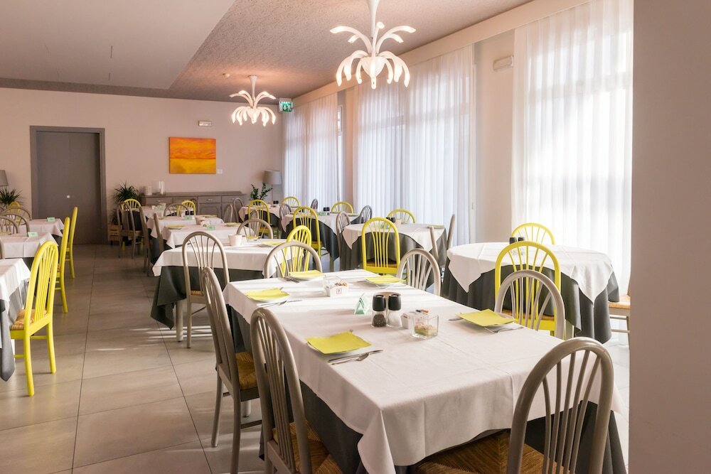 Фото Hotel Helvetia