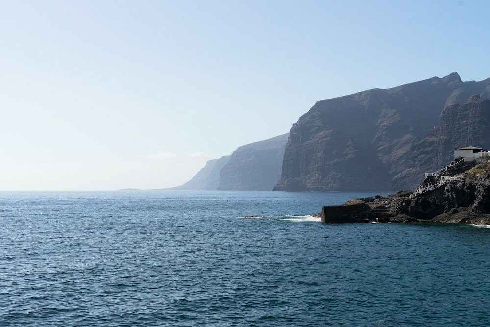 Фото El Marques Palace by Intercorp Hotel Group