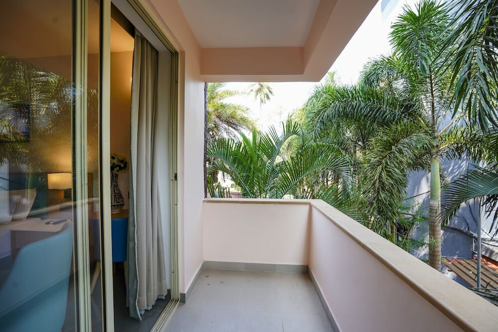 Фото Meraden Opus