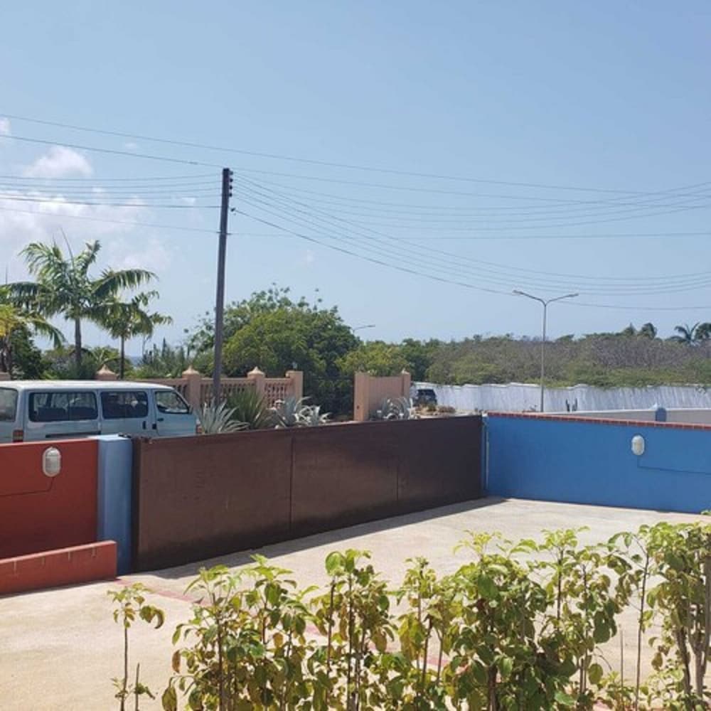 Фото Nos Krusero Apartments