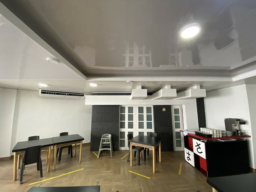 Фото Hotel On Vacation Coral Flower