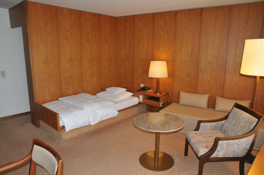 Фото Gästehaus Royal