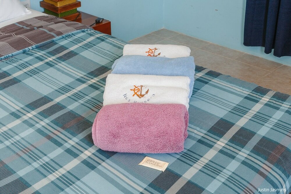 Фото Nos Krusero Apartments